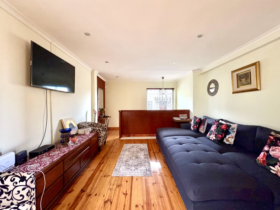 4 Bedroom Property for Sale in Bo Kaap Western Cape